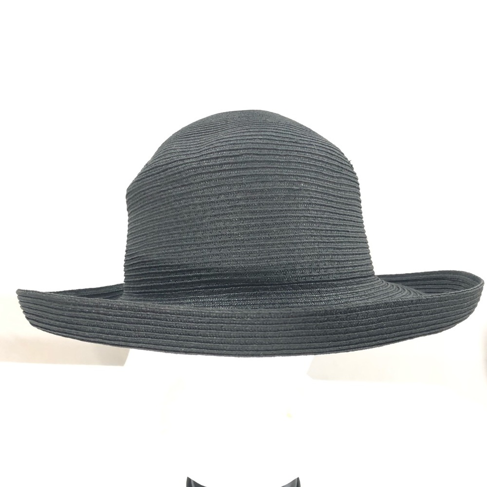 🔥NEW🔥 Cappelli Womens Hat